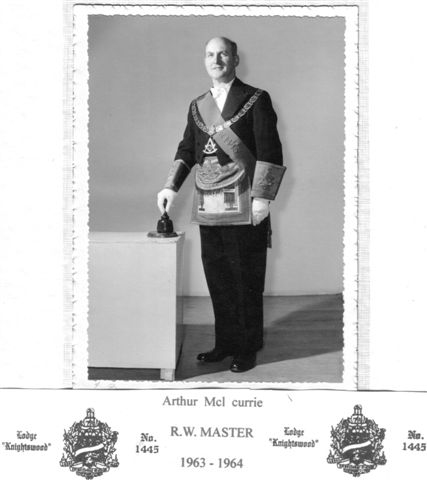 Image8 Arth Currie